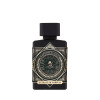 Fragrance World Happiness Oud 80 ml – парфумована вода унісекс